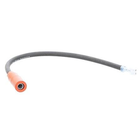 Accutemp Cable, Ignition Evolution Gas Steamer ATOE-3810-1